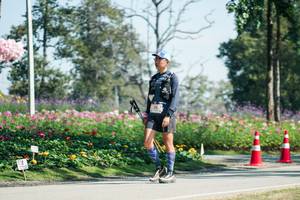 BIB: 
                            <button type="button" onclick="openModal(27609780)" class="btn btn-primary btn-sm float-right btn-popup" data-toggle="modal" data-target=".modal-high-quality">
                        <i class="fas fa-shopping-cart"></i> Add to Cart
                    </button>
                                            <button type="button" onclick="isThisMe(27609780, true)" class="btn btn-success btn-sm float-right btn-popup btn-isme hidden" data-toggle="tooltip" data-placement="bottom" title="นี่คือรูปของคุณใช่ไหม คลิกที่นี่เพื่อเอาเข้าอัลบั้ม">
                        <i class="fas fa-plus"></i> Add to album
                    </button>
                    <button type="button" onclick="isThisMe(27609780, false)" class="btn btn-warning btn-sm float-right btn-popup btn-isnotme hidden">
                        <i class="fas fa-ban"></i> Remove from album
                    </button>